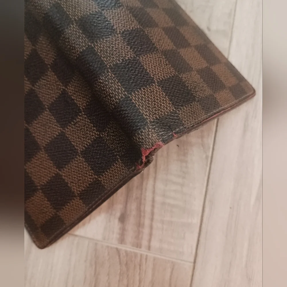 Louis Vuitton stylish men